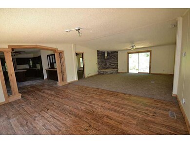 16089 Hazel Valley Rd, Fayetteville, AR 72701 - photo 3