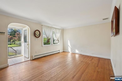 14 Valhalla Way, Wayne, NJ 07470 - photo 4