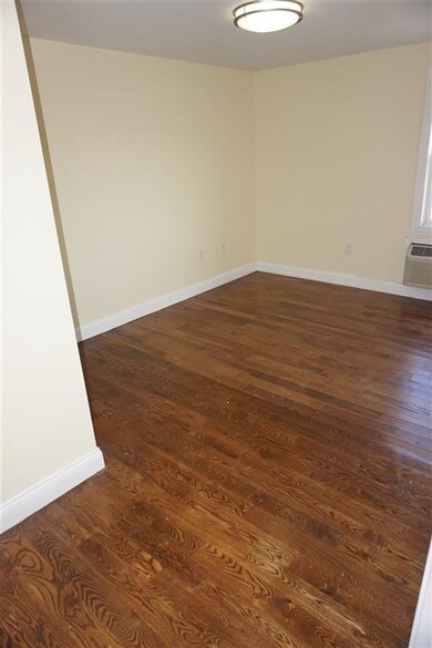 315 7th St unit 7C, Union City, NJ 07087 - photo 7