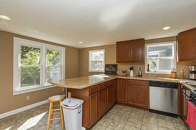 1309 40th St, Des Moines, IA 50311 - photo 7