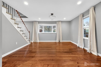 18 Baxter Rd, Edison, NJ 08817 - photo 5