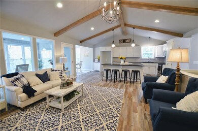 7 Shotliff Cir, Bella Vista, AR 72715 - photo 6