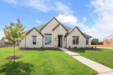 103 Highgate Ct, Boyd, TX 76023 - photo 3