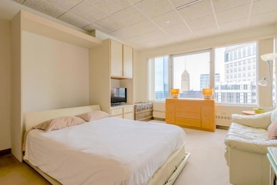 431 S 7th St unit 2635, Minneapolis, MN 55415 - photo 2