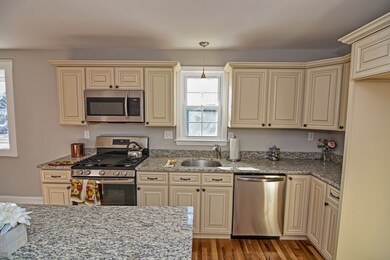 1271 Highland St, Holliston, MA 01746 - photo 3