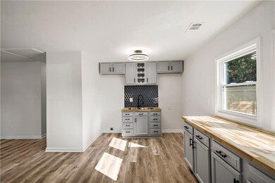 5756 Edwina Dr, Macon, GA 31206 - photo 6