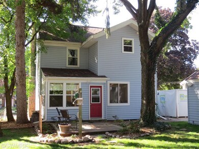 Additional Photo