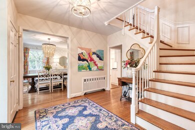 1009 Boyce Ave, Towson, MD 21204 - photo 3