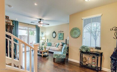 10204 E Isleta Ave, Mesa, AZ 85209 - photo 6