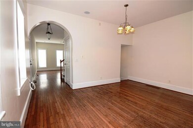1339 S Hanover St unit A, Baltimore, MD 21230 - photo 6