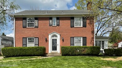 1701 Gresham Rd-1002