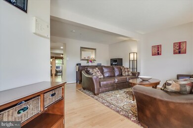 407 Greentree Cir, Abingdon, MD 21009 - photo 4