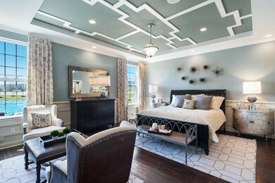 92 Glen Ellen Blvd unit 49, Millis, MA 02054 - photo 7