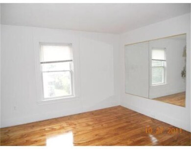 59 Prospect St unit 1, Milford, MA 01757 - photo 5
