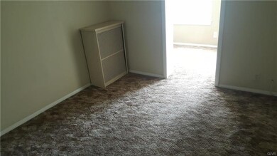 1412 W Fairview St, Allentown, PA 18102 - photo 7