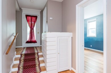 104 Dakota Rd, Frankfort, KY 40601 - photo 2