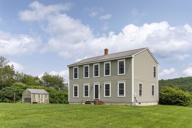 3-web-or-mls-DSC05924
