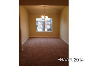 3513 Dalton St, Copperas Cove, TX 76522 - photo 4