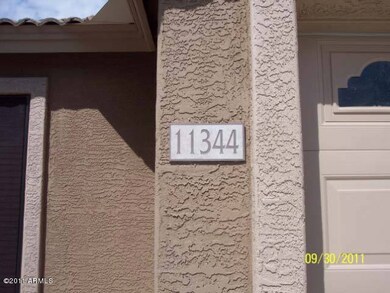 11344 West