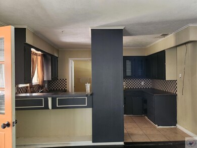 18 Wisteria Dr, Texarkana, TX 75503 - photo 3