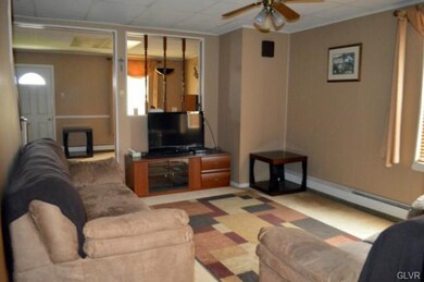 4223 Main St, Whitehall, PA 18052 - photo 2