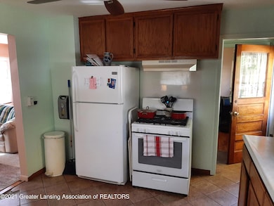 1010 Mel Ave, Lansing, MI 48911 - photo 4