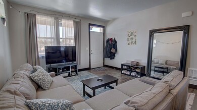 Living Room 2