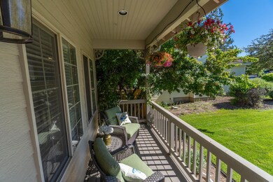 2496 SW 34th Dr, Redmond, OR 97756 - photo 3