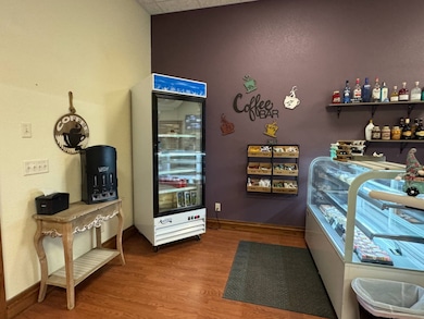 622 Main St, Britton, SD 57430 - photo 7