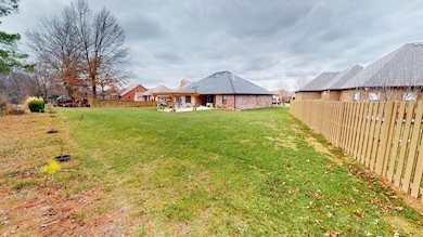 4910-Schell-Ave-01032025_155740