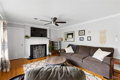 2019 Briarcliff Rd, Richmond, VA 23225 - photo 7