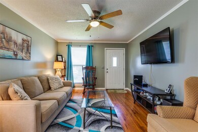 0 Bethlehem Church Rd unit 1867810, Lewisburg, TN 37091 - photo 7