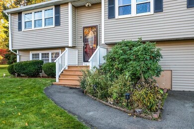 39 Mark Terrace, Randolph, MA 02368 - photo 2