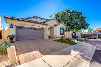 7 E Laurie Ln, Phoenix, AZ 85021 - photo 3