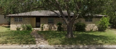 516 Ridge St, Copperas Cove, TX 76522 - photo 3