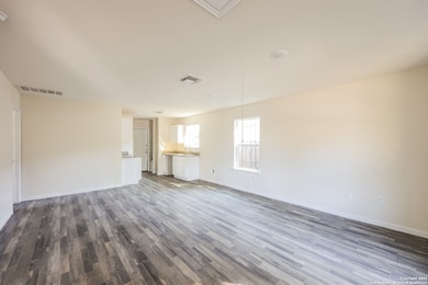 3355 Martin Luther King Dr, San Antonio, TX 78220 - photo 4