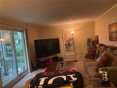 400 New River Rd unit 603, Manville, RI 02838 - photo 6