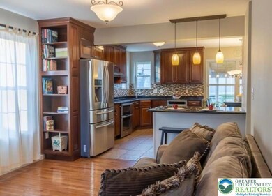 2309 Red Maple Dr, Coplay, PA 18037 - photo 7