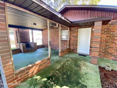 768 Buffalo Rd, Titusville, FL 32796 - photo 4