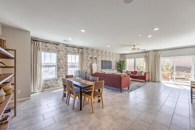 PHOTOS ARE MODEL HOME.  ACTUAL FINISHES AND COLORS