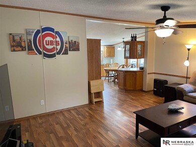 12803 Aurora Plaza unit 229, Omaha, NE 68164 - photo 5