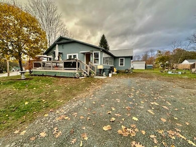 163 Mascoma St, Lebanon, NH 03766 - photo 3