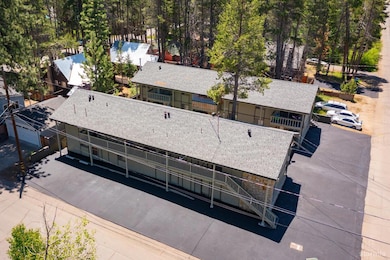 3754 Forest Ave, South Lake Tahoe, CA 96150 - photo 7
