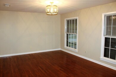 6632 Santa Anita Dr, Dallas, TX 75214 - photo 4