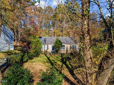 2013 Aiken Ave, Durham, NC 27704 - photo 4