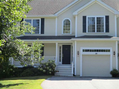 36 Carroll Ln, Seabrook, NH 03874 - photo 4