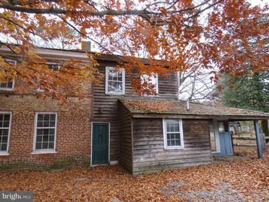 213 N Main St, New Castle, DE 19720 - photo 7