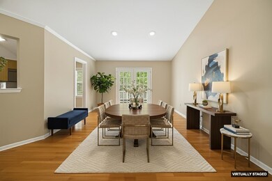 210 Winding Way, Columbia, TN 38401 - photo 4