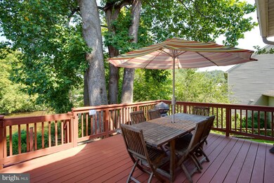 3003 Voyage Dr, Stafford, VA 22554 - photo 6