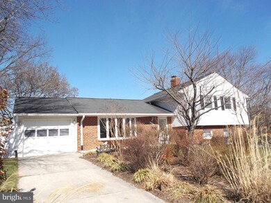 3512 Fullerton St, Beltsville, MD 20705 - photo 2